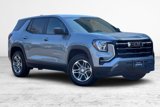 New 2026 GMC Terrain Elevation w/ Technology Package II image 2