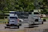 Used 2020 Nissan NV200 SV w/ Sliding Glass Door Package image 4
