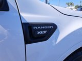 Certified 2023 Ford Ranger XLT image 6