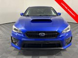 Used 2019 Subaru WRX Premium image 3