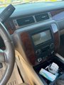 Used 2011 Chevrolet Tahoe LT image 2