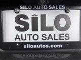 Used 2016 Ford Edge Titanium w/ Equipment Group 302A image 5