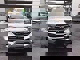 Certified 2022 Ford Explorer XLT image 3
