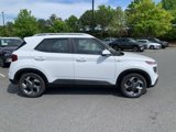 New 2025 Hyundai Venue SEL image 6