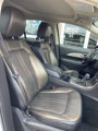 Used 2013 Lincoln MKX AWD image 2
