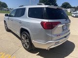 Used 2017 GMC Acadia Denali w/ Technology Package image 5