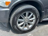 Used 2008 INFINITI QX56 4WD image 5