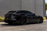 Used 2018 Ferrari GTC4Lusso image 5