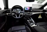 New 2025 Audi A5 2.0T Premium Plus image 4