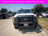 Used 2010 Ford F350 XL image 3