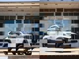 New 2025 MAZDA CX-30 AWD 2.5 S w/ Select Sport Pkg image 2