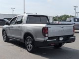 Used 2020 Honda Ridgeline RTL-E image 5