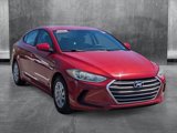 Used 2017 Hyundai Elantra SE image 3