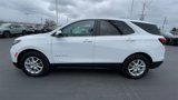 Used 2022 Chevrolet Equinox LT image 5