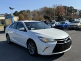 Used 2015 Toyota Camry SE image 3