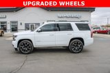 Used 2020 Chevrolet Tahoe LT image 3
