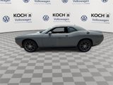 Used 2018 Dodge Challenger GT w/ Driver Convenience Group image 5