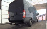 Used 2019 RAM ProMaster 3500 image 4