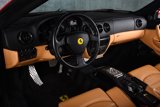 Used 1999 Ferrari 360 Modena image 4