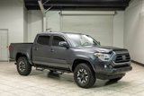 Used 2022 Toyota Tacoma SR5 image 2