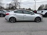 Used 2016 Kia Forte EX w/ EX Premium Package image 6