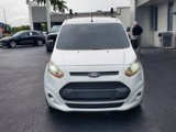 Used 2016 Ford Transit Connect XLT image 2