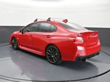 Used 2019 Subaru WRX STI Limited image 5