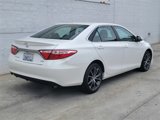 Used 2016 Toyota Camry XSE image 4