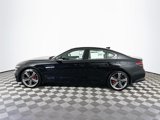 New 2025 Genesis G70 3.3T Advanced w/ Sport Prestige Package image 4