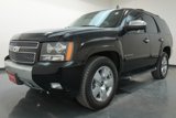 Used 2007 Chevrolet Tahoe LT w/ LT Preferred Equipment Group image 4