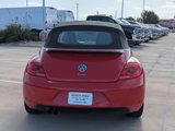 Used 2016 Volkswagen Beetle 1.8T image 4