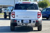 New 2025 Ford Bronco Sport Big Bend image 5