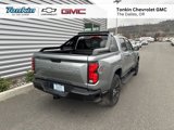 New 2025 Chevrolet Colorado Z71 w/ Technology Package image 3