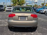 Used 2006 Audi A4 2.0T image 6
