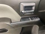 Used 2017 GMC Sierra 1500 2WD Regular Cab image 3