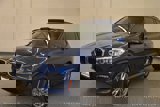 Used 2021 BMW X3 sDrive30i w/ M Sport Package image 3