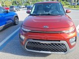 Used 2021 Kia Soul LX image 3