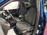 Used 2020 GMC Terrain SLE image 3