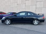 Used 2005 Honda Civic EX image 2