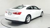 Used 2022 Chevrolet Malibu LS image 5