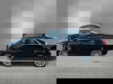 Used 2015 Cadillac CTS Luxury image 3
