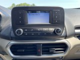 Used 2019 Ford EcoSport S image 5