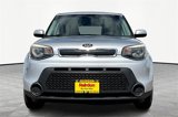 Used 2014 Kia Soul image 3