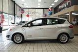 Used 2015 Ford C-MAX Energi SEL w/ Equipment Group 302A image 3