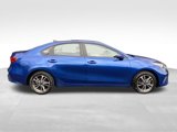 Used 2022 Kia Forte LXS image 3