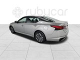 Used 2023 Nissan Altima 2.5 SV image 3