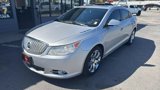 Used 2010 Buick LaCrosse CXL w/ Luxury Package image 5