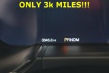 Used 2022 Ford Mustang Shelby GT500 w/ Technology Package image 6