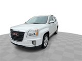 Used 2016 GMC Terrain SLE w/ Chrome Edition image 4
