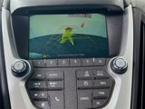 Used 2017 Chevrolet Equinox LT w/ Convenience Package image 5